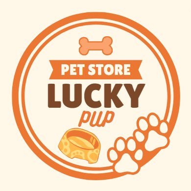 Discover premium dog beds, delectable treats, engaging toys, and luxury accessories to pamper your furry friend. Join our pack Today!