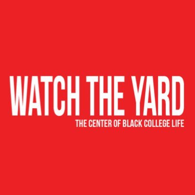 The center of Black fraternity + sorority news, culture & history | Black College Culture | Black Greekdom's Digital Yard Show