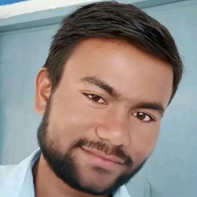 sandeep33919137 Profile Picture