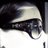 iamGemmaJac's profile image