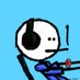 Dading (@web3_dading) Twitter profile photo Dading (@web3_dading) Twitter profile photo