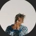 999 (@kspwrld) Twitter profile photo 999 (@kspwrld) Twitter profile photo