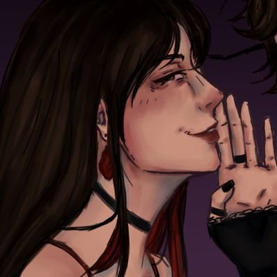 Littleladydango's profile picture. i talk to myself here