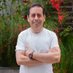 Rafael Rey (@rafaelreyfau) Twitter profile photo Rafael Rey (@rafaelreyfau) Twitter profile photo