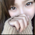 みれい (@mirei0057290612) Twitter profile photo
