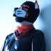 日常自闭的刚刚 (@i_am_ganggang) Twitter profile photo 日常自闭的刚刚 (@i_am_ganggang) Twitter profile photo