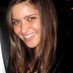 Jackie (Cutler) Blatt (@jackiebblatt) Twitter profile photo Jackie (Cutler) Blatt (@jackiebblatt) Twitter profile photo