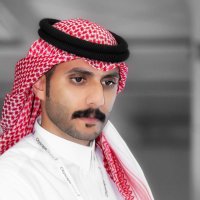 نايف بن فايز الطويّل(@al6weel1988) 's Twitter Profile Photo