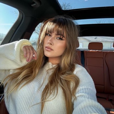 leakedkylie Profile Picture