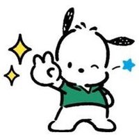 🌕 (@asimplemoon) 's Twitter Profile