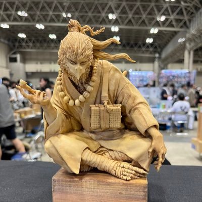 ワンフェス2019 パワードドラコ 検索 ゴート アス工房 GG'R 怪獣無法地帯 ボークス