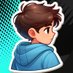 Aqua (@theaquatiger) Twitter profile photo Aqua (@theaquatiger) Twitter profile photo