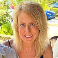 Polly marchizza (@pmarchizza1226) 's Twitter Profile