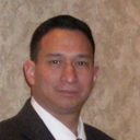 Lance Lopez - @lance1385 - Twitter