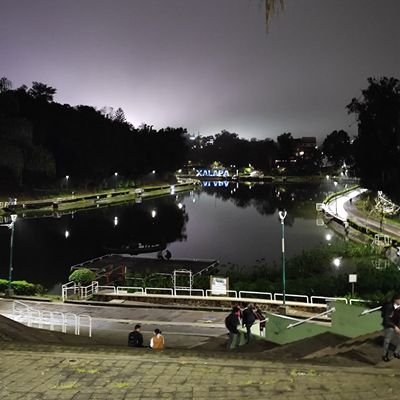 Ccm0114's profile picture. Single de Xalapa, 24 años