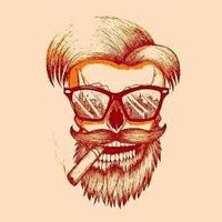 ܢܚܣيܠܙ ߊܠܥܼࡅ߭ࡐܢ̣ي (@benhamodsh) 's Twitter Profile