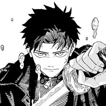 JustDeclo's profile picture. I'm Declan | i did banner | wannabe pretty boy or girl