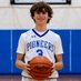 Reid Shultz (@reid_shultz3) Twitter profile photo Reid Shultz (@reid_shultz3) Twitter profile photo