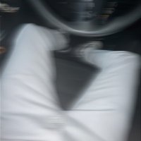 777 (@fvkdeopps) 's Twitter Profile