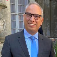Santiago Wins (@santiagowins) 's Twitter Profile