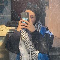 ♪ (@naghamresheq) 's Twitter Profile