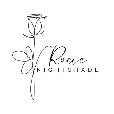 Rosienightshade Profile Picture