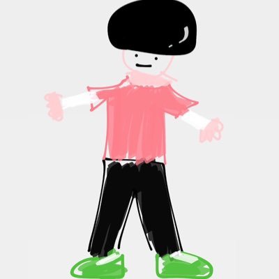 Risumi_rongu's profile picture. ろんぐのぼうれい 31 陸85傑 引退済み