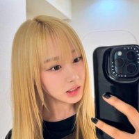 aeriiii (@2hot4ubitchess) 's Twitter Profile