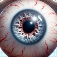 Morningstar (@zombieandre) 's Twitter Profile