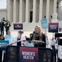 Renee Carlson (@reneekcarlson) 's Twitter Profile