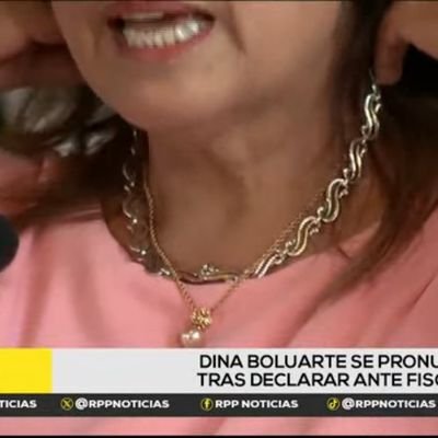 JUANPA010101's profile picture. Interesante