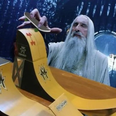 kwnobitches's profile picture. mr do not answer phones #LetsGoOilers #RollTide #RaiderNation #MadeForThis #RingTheBell