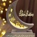 roudouwan maman (@roudouwanm57842) Twitter profile photo roudouwan maman (@roudouwanm57842) Twitter profile photo