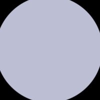 朔 (@_saksann) 's Twitter Profile