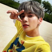 hefi✘ (@tyun_coded) 's Twitter Profile