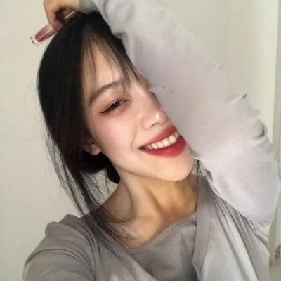 Mrliu123666's profile picture. 链上信息捕获手|资深小韭菜|专注一级市场信息整合|所有的帖子不构成投资建议|dyor  tg https://t.co/EBdiMMKzSv