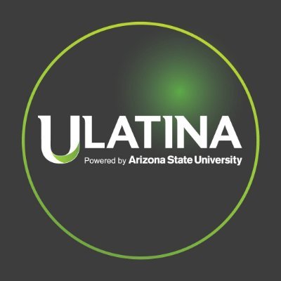 ULatinadeCR Profile Picture