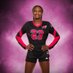 Jayla Walker (@jaylawalker23) Twitter profile photo Jayla Walker (@jaylawalker23) Twitter profile photo