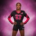 Jayla Walker (@JaylaWalker23) Twitter profile photo