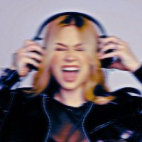 Planet Zuzy (@planetzuzy) 's Twitter Profile