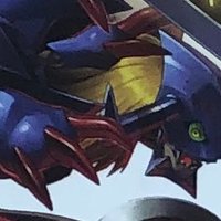 試製滅丸 (@exvsntholo) 's Twitter Profile Photo 試製滅丸 (@exvsntholo) 's Twitter Profile Photo