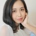 あや💛めっちゃ稼ぐ嫁 (@ol45597320) Twitter profile photo あや💛めっちゃ稼ぐ嫁 (@ol45597320) Twitter profile photo
