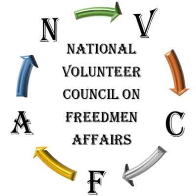 NationalVCFA Profile Picture