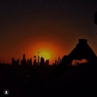 غازي (@i_ghazy) 's Twitter Profile Photo