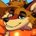 LeviSheppy (@levisheppy) Twitter profile photo LeviSheppy (@levisheppy) Twitter profile photo