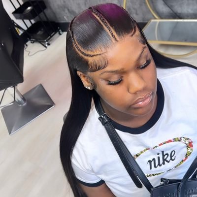 dajsobougiiee's profile picture. dont take me serious.