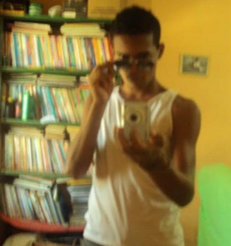 iae Galera ADC ai meu ORKUT http://t.co/RZDS0cC2o5 VLW