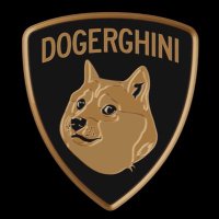 Dogecar🏎️🐕(@dogecarxyz) 's Twitter Profile Photo