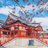 假大空
