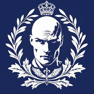 OdieuxBarbare's profile picture. Odieux Barbare 🍁 Analyse politique pragmatique. J’aime ma communauté, mon pays, et la vérité sans fard. Pragmatic political thinker, rooted in truth, not trend